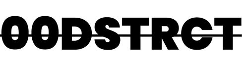 DSTRCT
